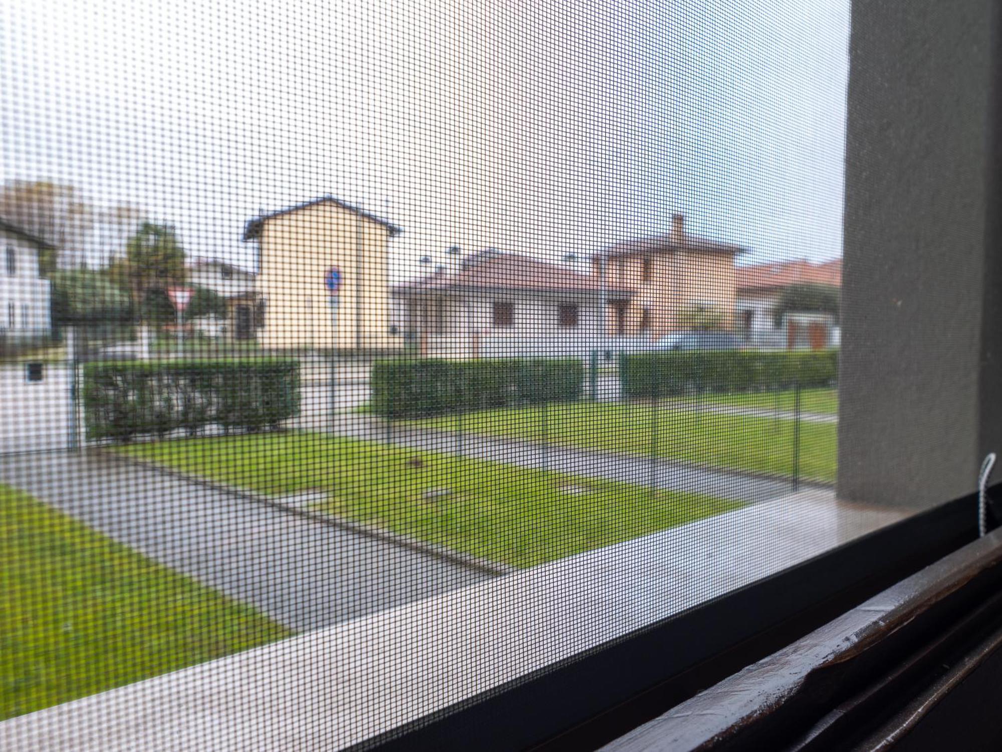 Appartamento In Centro A Udine Exterior photo
